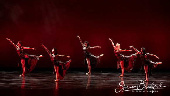 6 o'clock Dance Theater  pc Sharen Bradford-4205