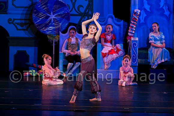 1Q3A8334