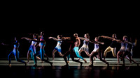 6 oclock Dance Theatre-7336