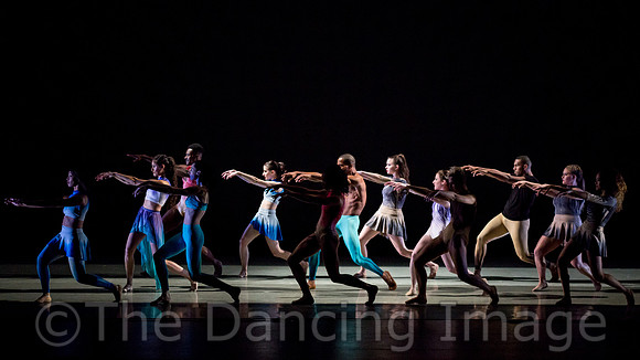 6 oclock Dance Theatre-7336