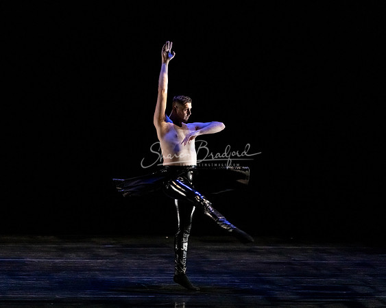 BalletX Exalt pc Sharen Bradford-1535