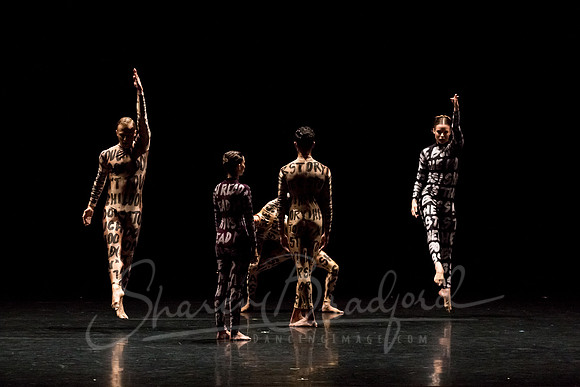 Petronio Dance_Hardness 10_ pc Sharen Bradford-7428