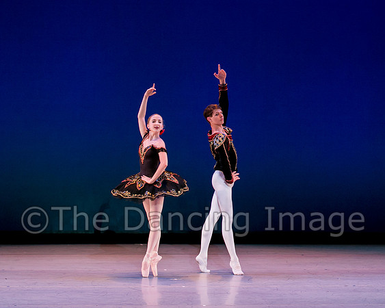 Ballet Ensemble-4467