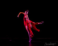 B Moore Dance_NISSI pc Sharen Bradford-1944