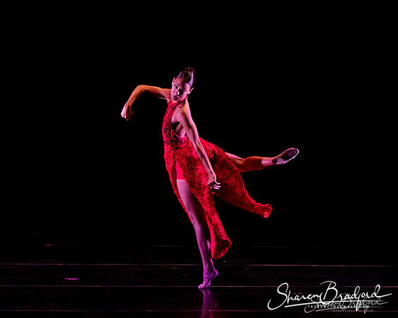 B Moore Dance_NISSI pc Sharen Bradford-1944