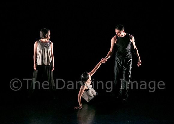 SANCE_Satomi Itohara-0919