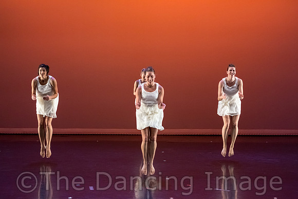 Ad Deum Dance - pc Sharen Bradford-0477