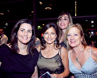 2011Gala-1335