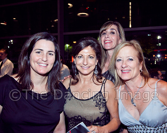 2011Gala-1335