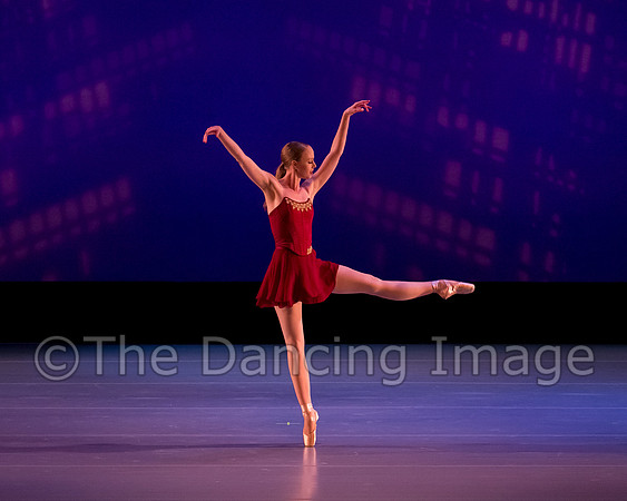 Stairway-3325