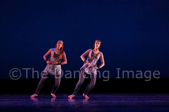Baton Rouge Ballet-5105