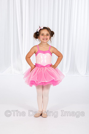 Kittle, Eliza-0049