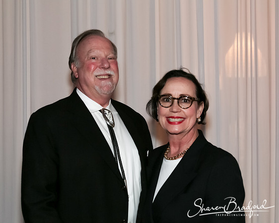 BWD Gala 2019 pc Sharen Bradford-0188