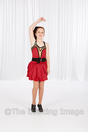 Moore, Hannah-0616
