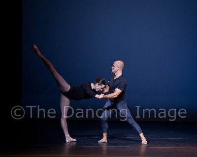 Armenia-0846
