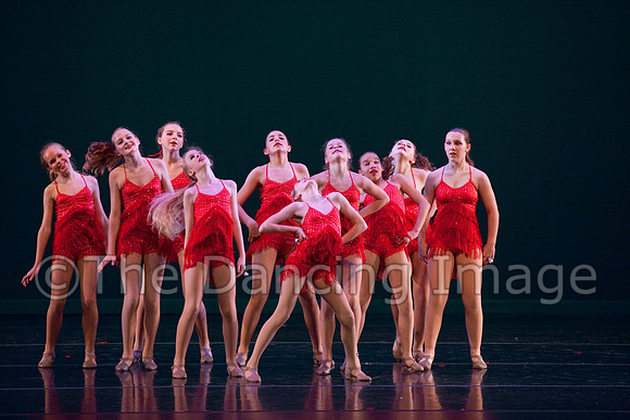 Single Ladies-0474