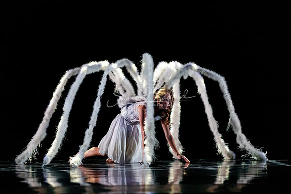 MOMIX Alice pc Sharen Bradford-0980