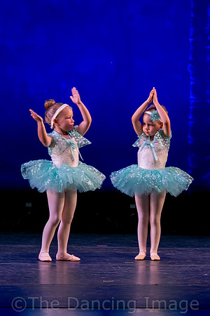 IMG_1644