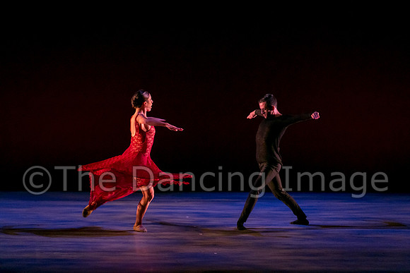 Chado Danse-2939