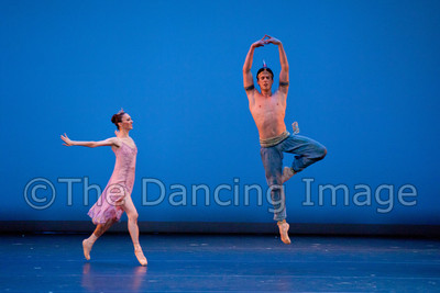 Le Corsaire Pas-1192
