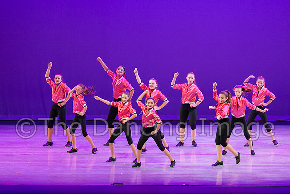 Hand Jive-4130