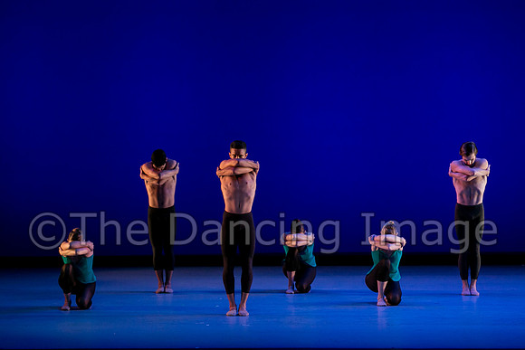 SMU Meadows Dance-0303