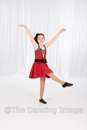 Moore, Hannah-0601