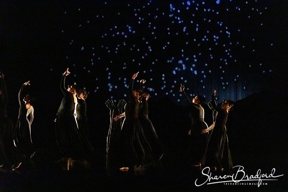 Luminous pc Sharen Bradford-40358