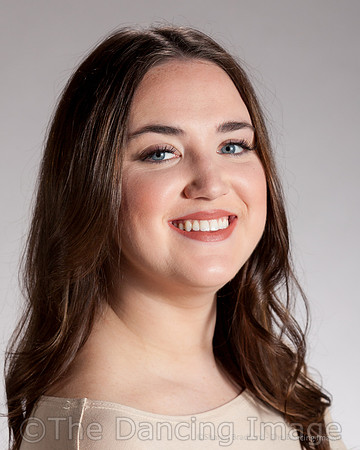 Paige Craig-0028