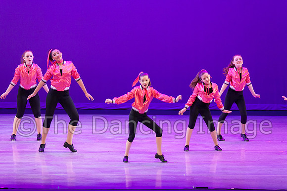 Hand Jive-4182