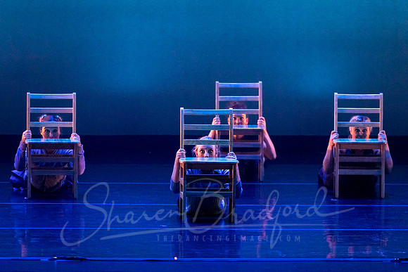Brandi Coleman Dance pc Sharen Bradford-4308