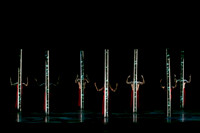 Alchemia photo by Sharen Bradford-0039