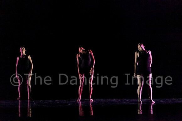 Beaumont Ballet Theatre-4610