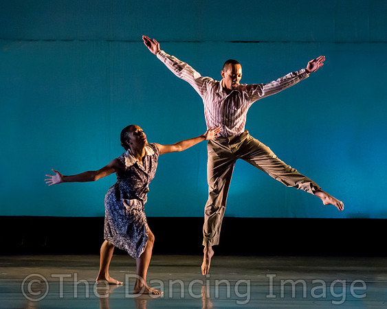 DBDT-2669-Edit
