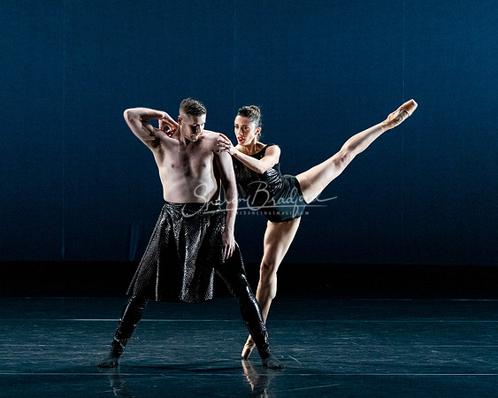 BalletX Exalt pc Sharen Bradford-1655
