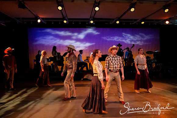 Cowboy Songs-0032
