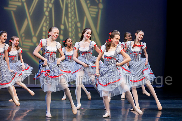 Broadway2-0406