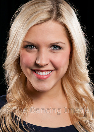 Kaitlyn Klena-1446