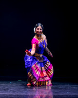 Tejas Dance pc Sharen Bradford-1895