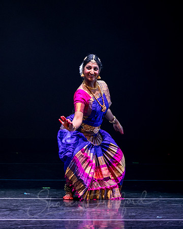 Tejas Dance pc Sharen Bradford-1895
