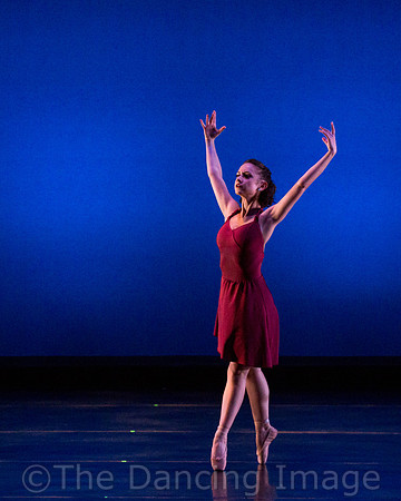 Contemporary Ballet Dallas-5120