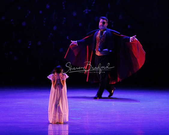 CPA Nutcracker 11-26-23 pc Sharen Bradford-7155