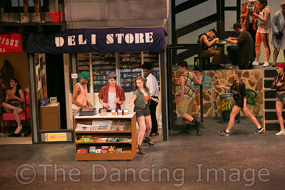In the Heights 9-21-17 pc Sharen Bradford-0876