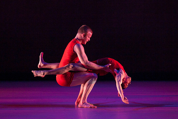 RED 2013 _6939