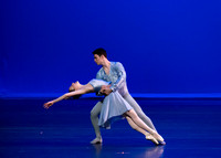 Excerpt Trio for Six-1267