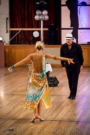 SKB_2014