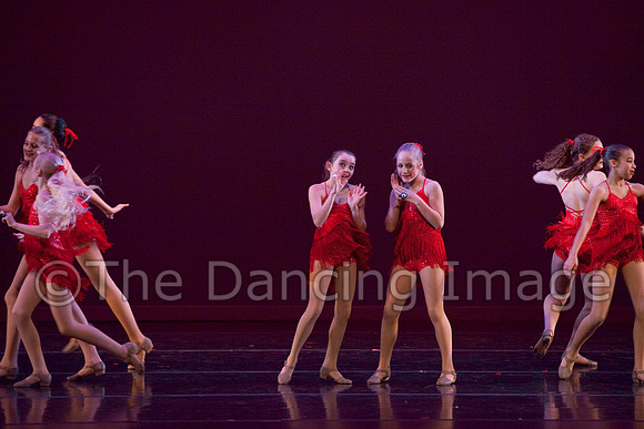 Single Ladies-0476