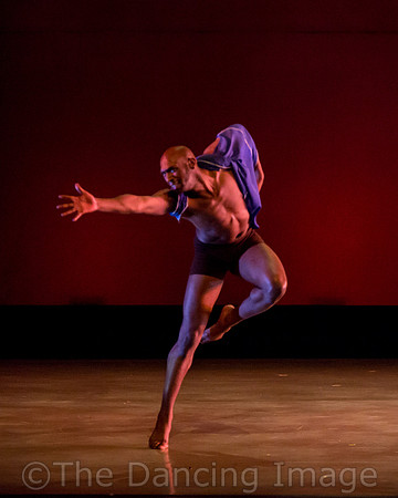 Lula Washington Dance-1340