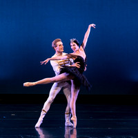 Texas Ballet Theater pc Sharen Bradford-1434