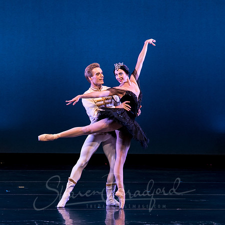 Texas Ballet Theater pc Sharen Bradford-1434